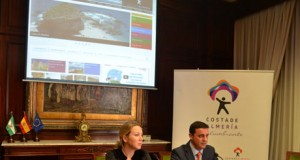 El Patronato ha vuelto contento con los resultados obtenidos en FITUR