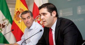 Los hoteles del centro mejoran su ocupación veraniega en un 4%