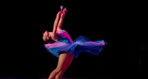 El Ballet de Moscú llega a Roquetas con un espectáculo de circo sobre hielo