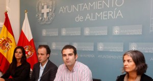 La Banda Municipal ofrecerá dos conciertos solidarios a beneficio de Proyecto Hombre y Argar
