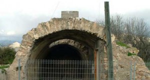 Un centro micológico, un museo, recuperar los baños árabes de Berja y la promoción del aceite, propuestas para desarrollar la Alpujarra