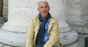 Basilio Romero: "Las Jornadas contribuyen a un nuevo turismo"