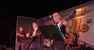 La música de los Beatles, garantía de éxito
