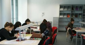 Venta Gutiérrez se incorpora al Servicio Municipal de Bibliotecas de Vícar