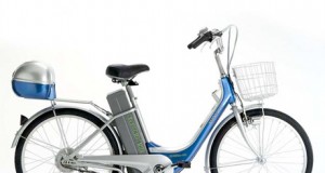 Las motos y bicis eléctricas podrían tener su propio plan PIVE