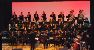 Las tarifas de la SGAE hacen peligrar la programación cultural de Níjar