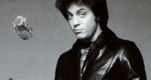 La música de Billy Joel es protagonista este viernes en Carboneras con ‘La Taberna del Piano’