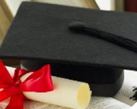 Convocatoria de los Premiso de Consejos Sociales de Universidades Andaluzas