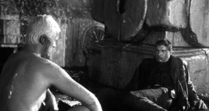 La ciencia ficción se proyecta en El Ejido con ‘Blade Runner’