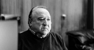 Tirso Calero pre-estrena este lunes ‘Blockbuster’ en el ciclo Encuentro con Directores
