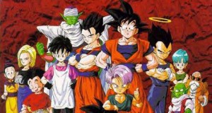 Maratón de manga y cultura otaku en El Ejido