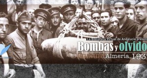 El horror de la guerra, 75 años después
