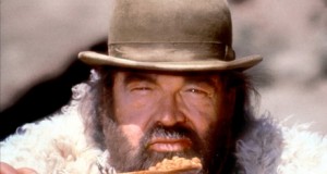 Bud Spencer abandera una nueva edición del festival de cine western