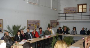 El sello de Turismo Sostenible de Cabo de Gata depende ahora de los empresarios