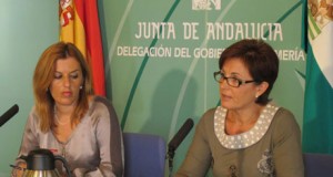 La mayoría del empleo creado en los CADEs es de autónomos