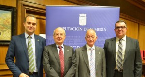 Cajamar destina 100 millones a financiación de pymes, autónomos y cooperativas