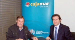 Cajamar financia el sistema de eficiencia energética de Kit Photovoltaicos