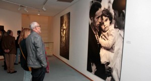 TripAdvisor recomienda el Centro de Arte Museo de Almería