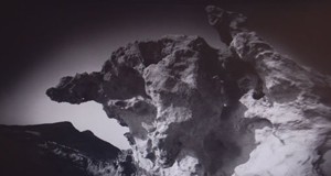 El CAF presenta su taller de cámara oscura dirigido por Ilan Wolff
