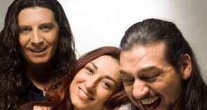 Camela estará el 21 de agosto en el Palacio de los Juegos con ‘La magia del amor’
