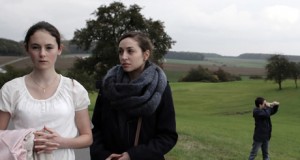 El Cineclub de Almería trae esta semana el filme ‘Camino de la cruz’