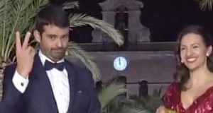 Canal Sur propondrá emitir las próximas campanadas desde Almería