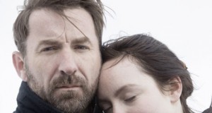 'Canibal', de Martín Cuenca, entre las candidatas para los Oscar