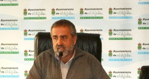 Una treintena de actividades llenarán de cultura la navidad ejidense