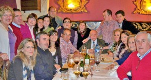Siete años de inclusión social a través del arte