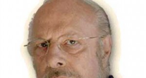 ENTREVISTA «IN MEMORIAN» A CAPULETO: «Pienso friamente que los indalianos fuimos manipulados políticamente».