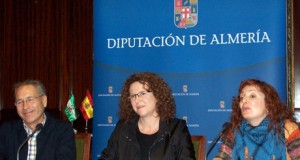 La Caravana por la Paz partirá hacia el Sahara con 20.000 kilos de alimentos