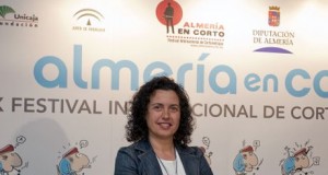 La cultura de la provincia, representada en un foro internacional