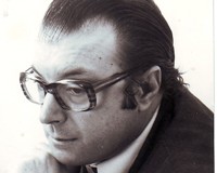 ‘Buxia’ dedica su nuevo número al poeta Carlos Clemenstson
