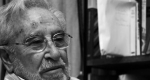 Córdoba acoge la presentación de los cuatro primeros volúmenes de las obras completas de Carlos Castilla del Pino
