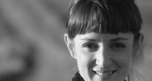 La jienenese Carmen Camacho protagoniza esta noche los Banderines del Zaguán