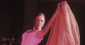 ‘Piratas del flamenco’ ayudará a que alumnos y profesores entiendan este arte