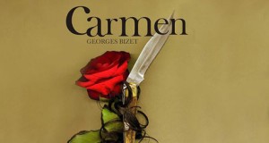 A la venta las entradas para la ópera 'Carmen'