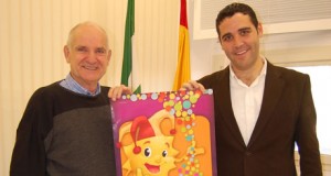 El Carnaval de Almería ya tiene cartel para este año