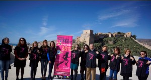 Más de 700 mujeres y 300 niñas correrán por la igualdad