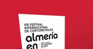 Almería en Corto se va a Madrid para presentar las películas participantes