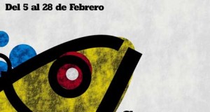 La elección de la Diosa y la primera semifinal de comparsas abren el Carnaval 2010 de Almería