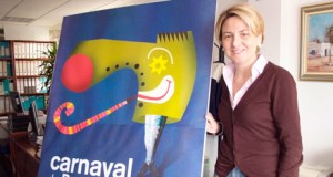 Roquetas elimina el concurso de carnaval y lo sustituye por una muestra