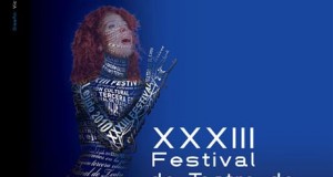 El Ejido no dará premio en metálico en el concurso para elegir el cartel del XXXIV Festival de Teatro