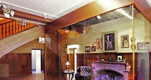 La Casa del Cine de Almería abre sus puertas este sábado