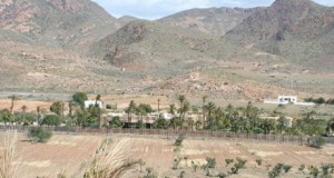 La casa más cara de Almería