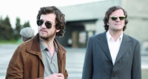 El Cine Club regresa esta noche con ‘El caso Farewell’