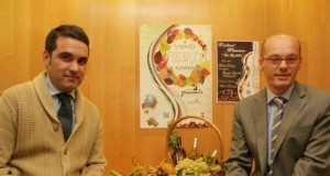 Yunquera recibirá a unas 15.000 visitantes con motivo de la Feria del Vino y la Castaña
