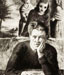 Federico Castellón, el artista olvidado