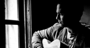 Casto Domínguez llenará el Lope de Vega de Sevilla con un concierto solidario contra el cáncer