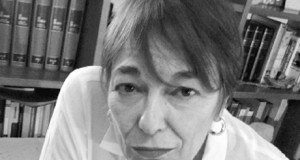 Catherine François y Santiago Auseron reconstruyen la historia de los reyes poetas de Almería
